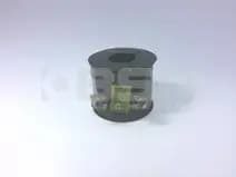 Allen Bradley 26A83 Allen Bradley 26A83