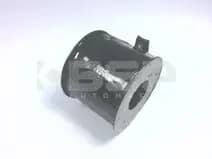 Allen Bradley 26A83 Allen Bradley 26A83