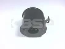 Allen Bradley 26A83 Allen Bradley 26A83