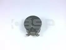 Allen Bradley 26A83 Allen Bradley 26A83