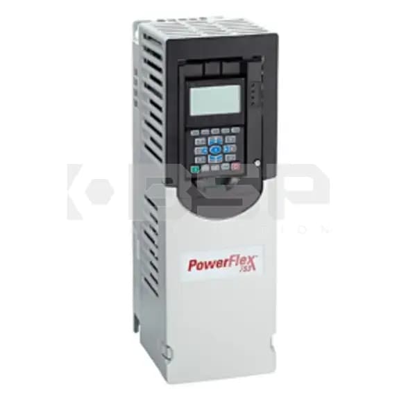 Allen Bradley 20F11ND065JA0NNNNN Allen Bradley 20F11ND065JA0NNNNN