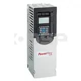 Allen Bradley 20F11ND065JA0NNNNN Allen Bradley 20F11ND065JA0NNNNN