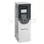 Drive, AC, 480VAC 3-Phase, 65A, 50HP/Normal Duty, 40HP/Heavy Duty