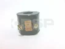 Allen Bradley 26A11 Allen Bradley 26A11