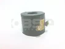 Allen Bradley 26A11 Allen Bradley 26A11