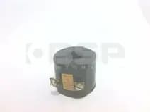 Allen Bradley 26A11 Allen Bradley 26A11