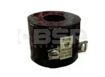 Allen Bradley 26A06 Allen Bradley 26A06