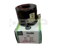 Allen Bradley 26A06 Allen Bradley 26A06