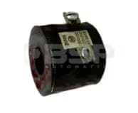 Allen Bradley 26A06 Allen Bradley 26A06