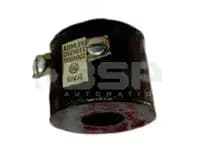 Allen Bradley 26A06 Allen Bradley 26A06