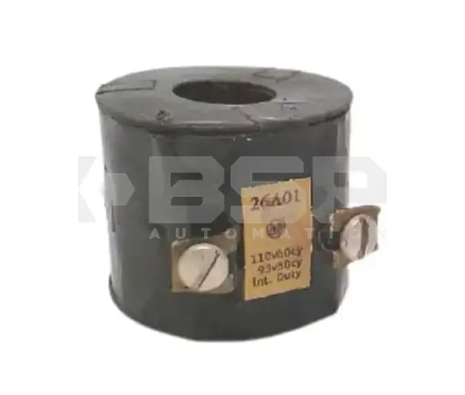 Allen Bradley 26A01 Allen Bradley 26A01