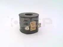 Allen Bradley 26A01 Allen Bradley 26A01