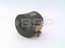 Allen Bradley 26A01 Allen Bradley 26A01