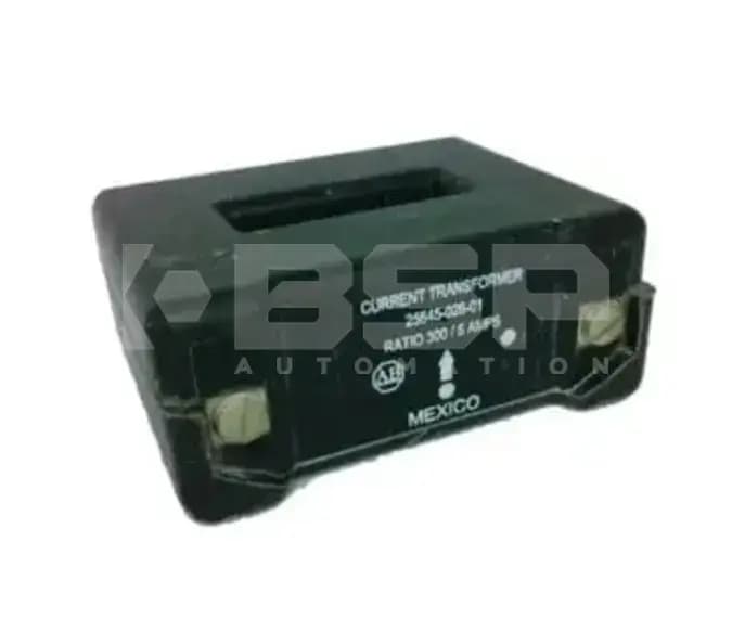 Allen Bradley 25645-026-01 Allen Bradley 25645-026-01