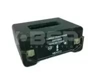 Allen Bradley 25645-026-01 Allen Bradley 25645-026-01