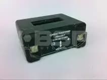 Allen Bradley 25645-026-01 Allen Bradley 25645-026-01
