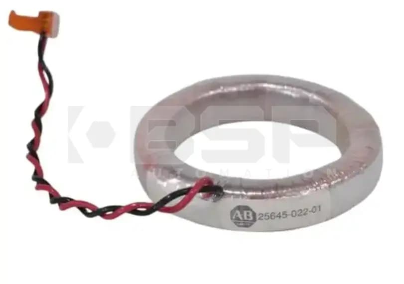 Allen Bradley 25645-022-01 Allen Bradley 25645-022-01