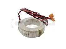 Allen Bradley 25645-019-01 Allen Bradley 25645-019-01