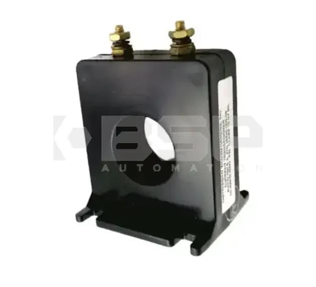 Allen Bradley 25645-005-08 Allen Bradley 25645-005-08