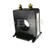 Allen Bradley 25645-005-08 Allen Bradley 25645-005-08