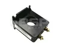 Allen Bradley 25645-005-08 Allen Bradley 25645-005-08