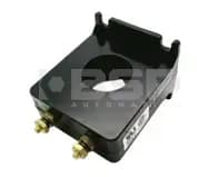 Allen Bradley 25645-005-08 Allen Bradley 25645-005-08