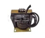 Allen Bradley 25638-510-01 Allen Bradley 25638-510-01
