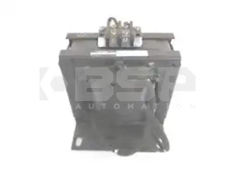 Allen Bradley 25638-501-04 Allen Bradley 25638-501-04