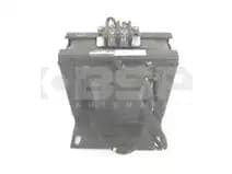 Allen Bradley 25638-501-04 Allen Bradley 25638-501-04