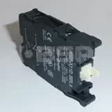 Allen Bradley 800F-X11D Allen Bradley 800F-X11D