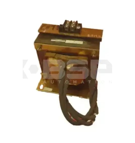 Allen Bradley 25638-420-04 Allen Bradley 25638-420-04