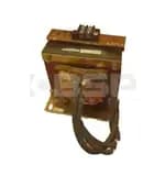 Allen Bradley 25638-420-04 Allen Bradley 25638-420-04