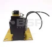 Allen Bradley 25638-420-01 Allen Bradley 25638-420-01