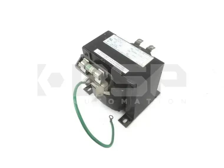 Allen Bradley 25636-241-01 Allen Bradley 25636-241-01
