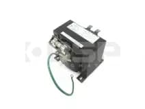 Allen Bradley 25636-241-01 Allen Bradley 25636-241-01