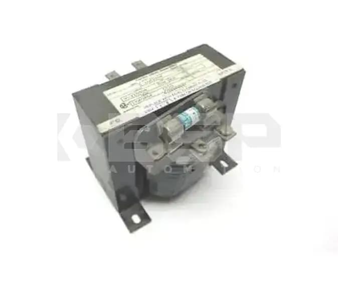 Allen Bradley 25636-201-01 Allen Bradley 25636-201-01