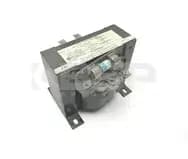 Allen Bradley 25636-201-01 Allen Bradley 25636-201-01