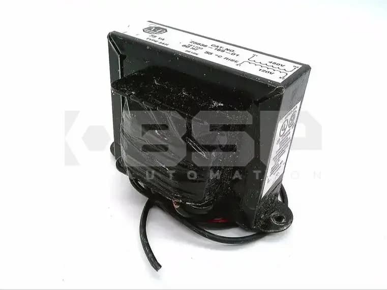 Allen Bradley 25636-169-01 Allen Bradley 25636-169-01