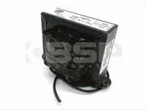 Allen Bradley 25636-169-01 Allen Bradley 25636-169-01