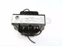 Allen Bradley 25636-169-01 Allen Bradley 25636-169-01