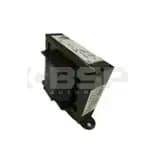 Allen Bradley 25636-167-01 Allen Bradley 25636-167-01