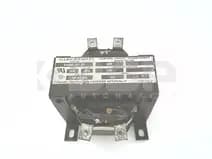 Allen Bradley 25636-101-02 Allen Bradley 25636-101-02