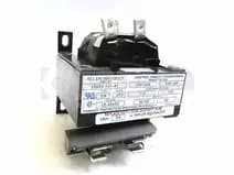 Allen Bradley 25634-141-01 Allen Bradley 25634-141-01