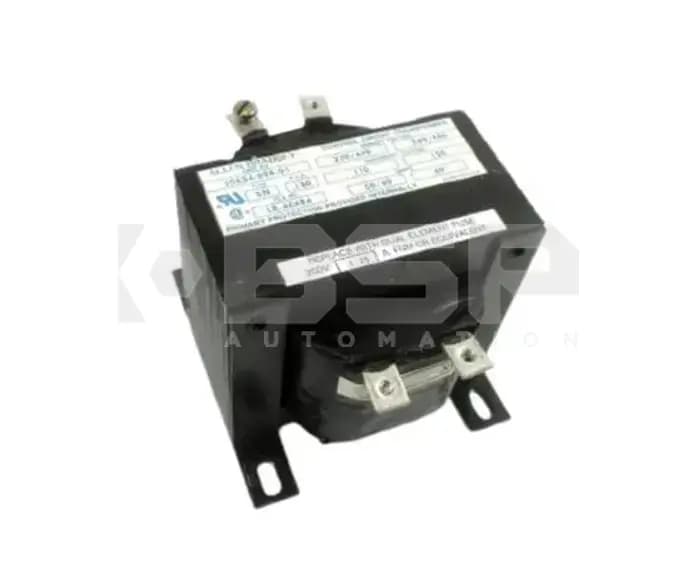 Allen Bradley 25634-098-01 Allen Bradley 25634-098-01