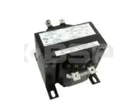 Allen Bradley 25634-098-01 Allen Bradley 25634-098-01