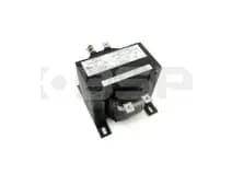 Allen Bradley 25634-098-01 Allen Bradley 25634-098-01