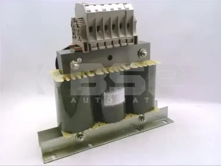 Allen Bradley 252.40.03 Allen Bradley 252.40.03
