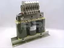 Allen Bradley 252.40.03 Allen Bradley 252.40.03