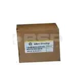 Allen Bradley 25173-555-04-R Allen Bradley 25173-555-04-R
