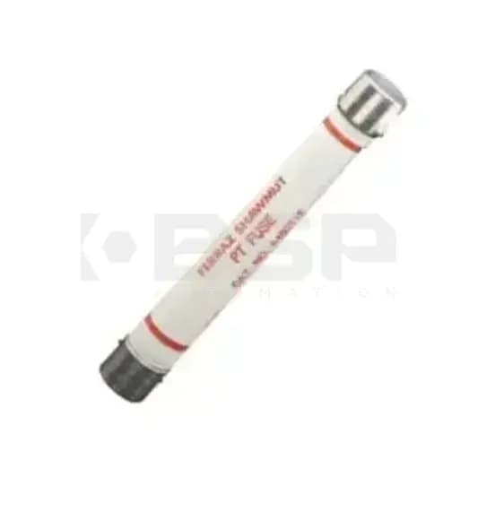 Allen Bradley 25172-551-03-R Allen Bradley 25172-551-03-R
